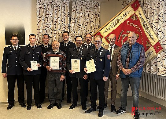 Design ohne Titel - 1